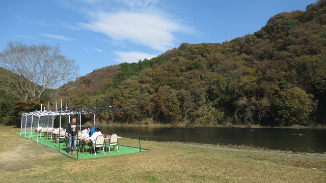 f:id:cafeee:20220105103627j:plain
