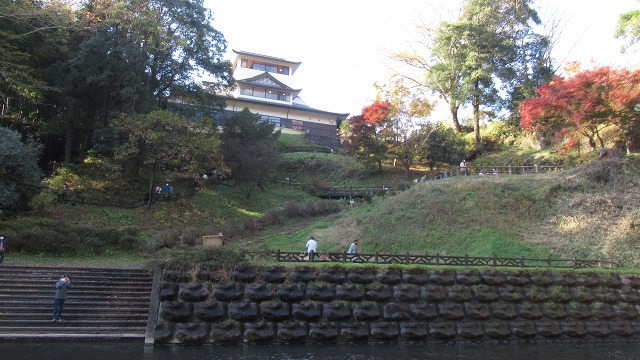 f:id:cafeee:20220106190136j:plain