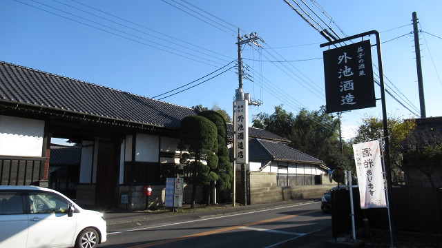 f:id:cafeee:20220106190256j:plain