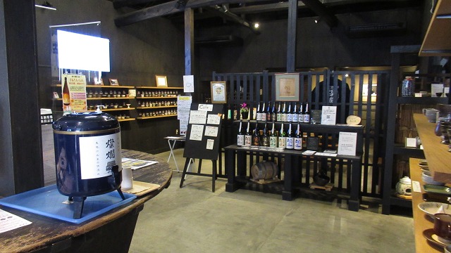 f:id:cafeee:20220106190308j:plain