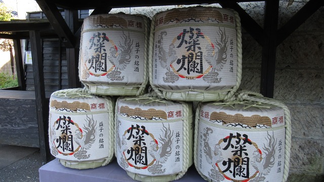 f:id:cafeee:20220106190319j:plain