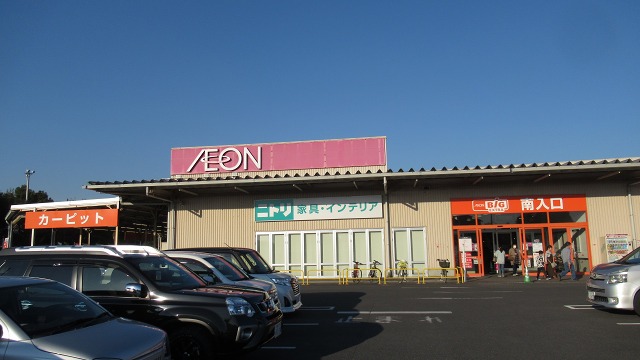 f:id:cafeee:20220106190329j:plain