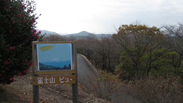 f:id:cafeee:20220108204526j:plain