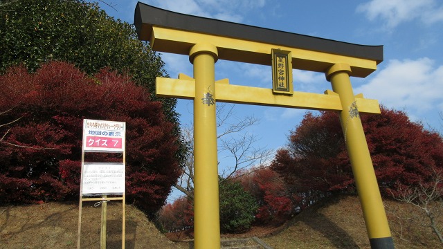 f:id:cafeee:20220108204827j:plain