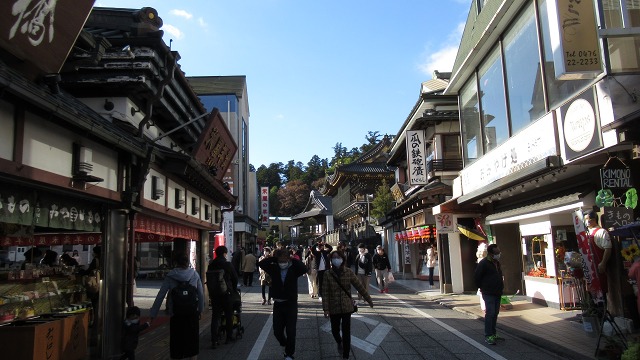 f:id:cafeee:20220112182943j:plain