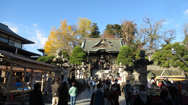 f:id:cafeee:20220112183101j:plain