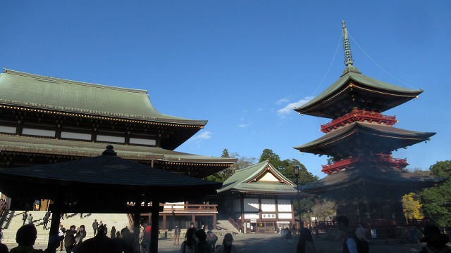 f:id:cafeee:20220112183135j:plain