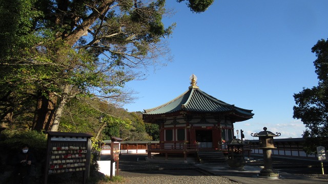 f:id:cafeee:20220112183145j:plain
