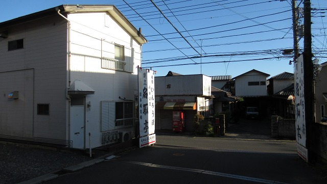 f:id:cafeee:20220112183241j:plain