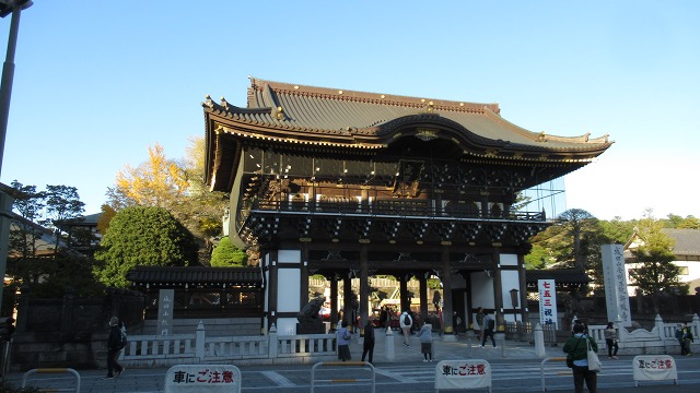 f:id:cafeee:20220112183338j:plain
