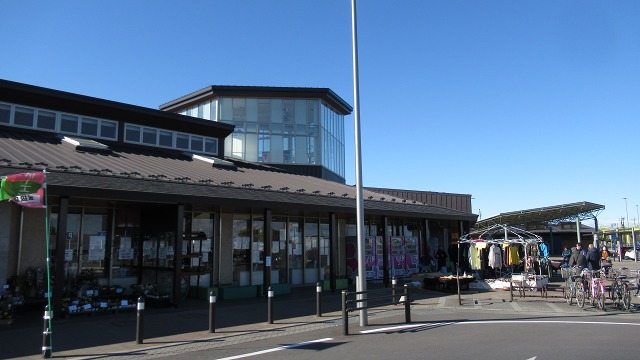 f:id:cafeee:20220113201821j:plain