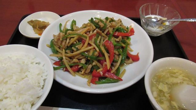 f:id:cafeee:20220113201904j:plain