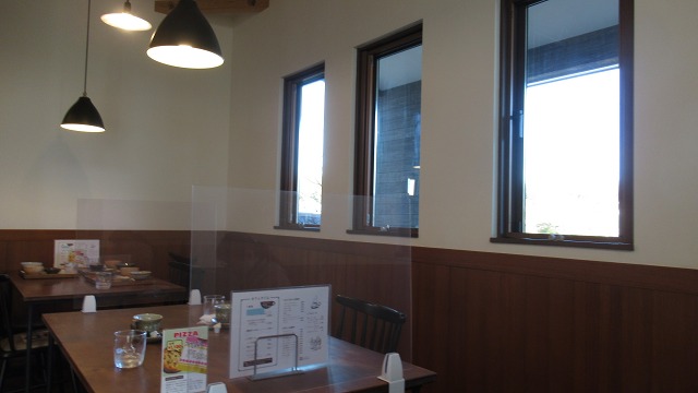 f:id:cafeee:20220114185624j:plain