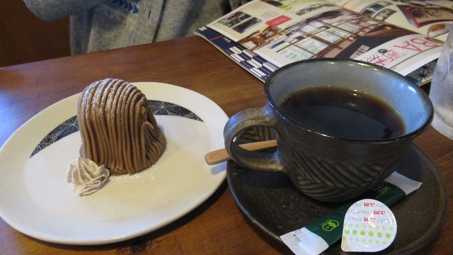 f:id:cafeee:20220114185648j:plain