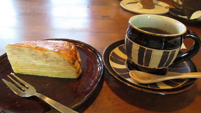 f:id:cafeee:20220114185659j:plain