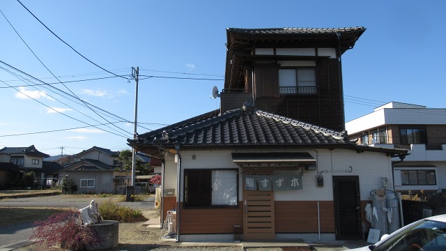 f:id:cafeee:20220118213540j:plain