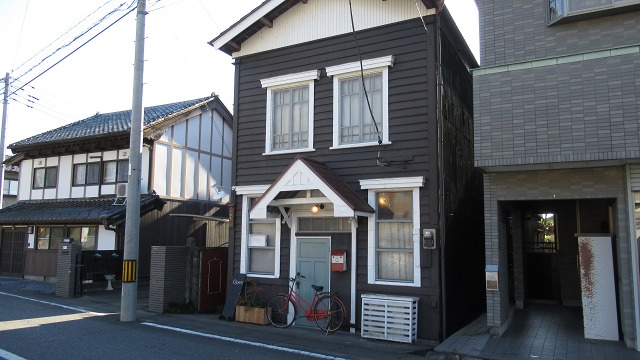 f:id:cafeee:20220118213843j:plain