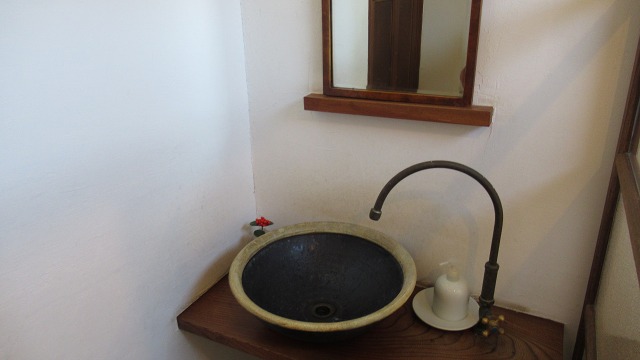 f:id:cafeee:20220118213922j:plain