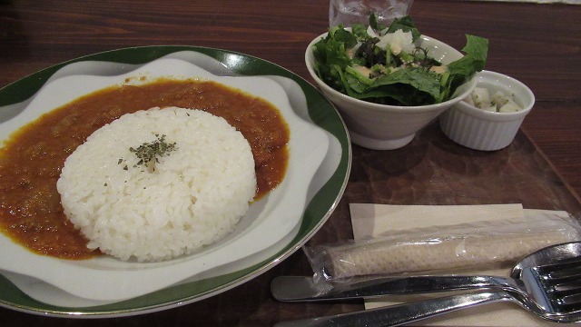 f:id:cafeee:20220118213942j:plain