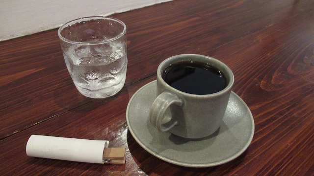 f:id:cafeee:20220118213955j:plain