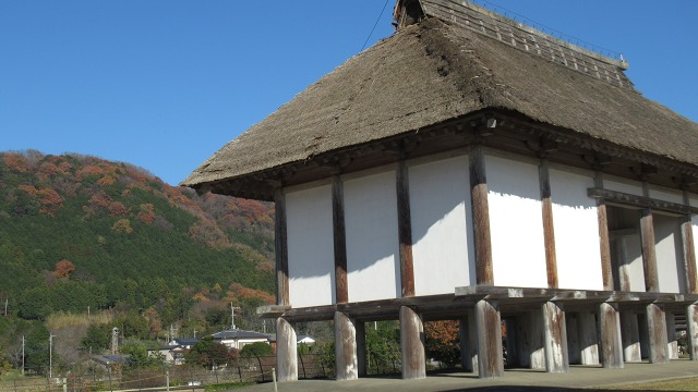 f:id:cafeee:20220119205551j:plain