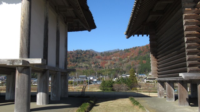 f:id:cafeee:20220119205602j:plain