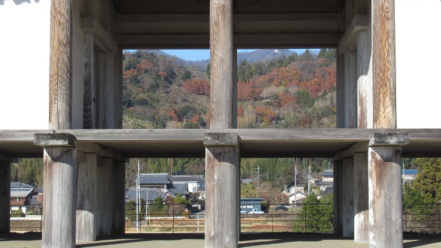 f:id:cafeee:20220119205612j:plain