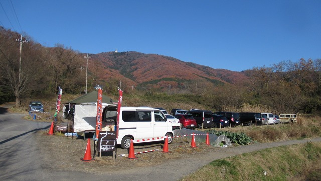 f:id:cafeee:20220119205624j:plain