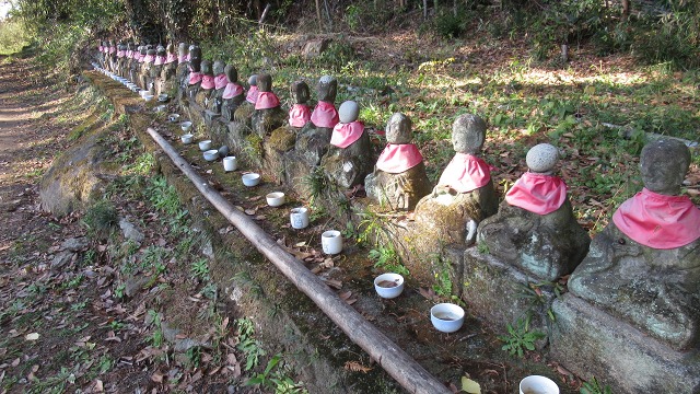 f:id:cafeee:20220119205729j:plain