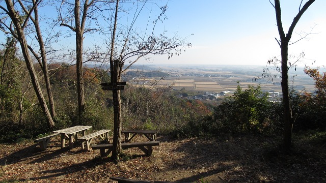 f:id:cafeee:20220119205832j:plain