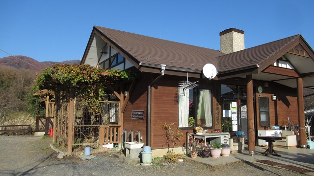 f:id:cafeee:20220119205904j:plain