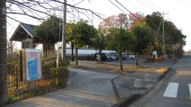 f:id:cafeee:20220119211346j:plain