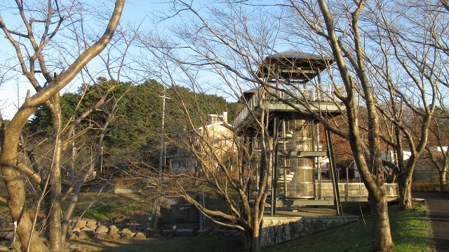 f:id:cafeee:20220119211414j:plain