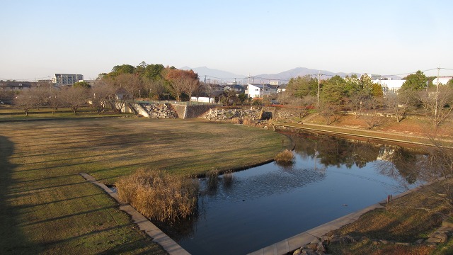 f:id:cafeee:20220119211431j:plain