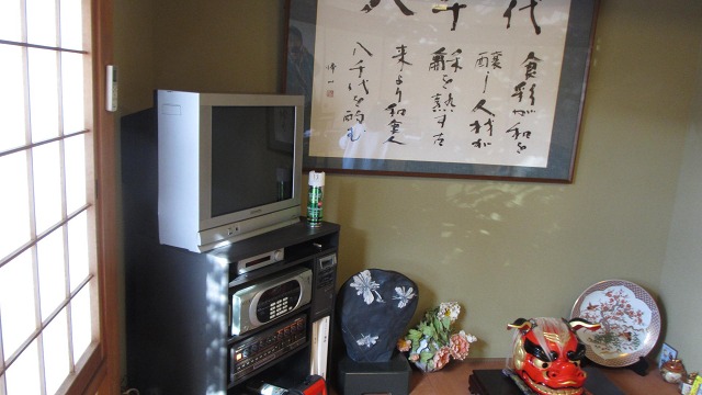 f:id:cafeee:20220120200044j:plain