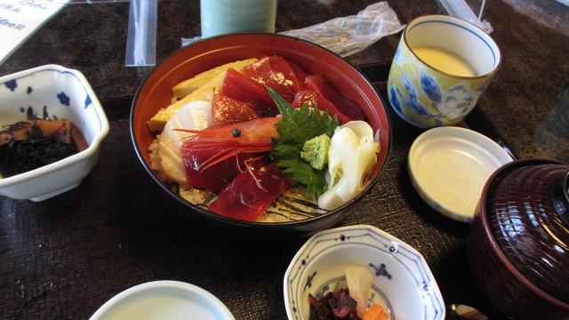 f:id:cafeee:20220120200056j:plain