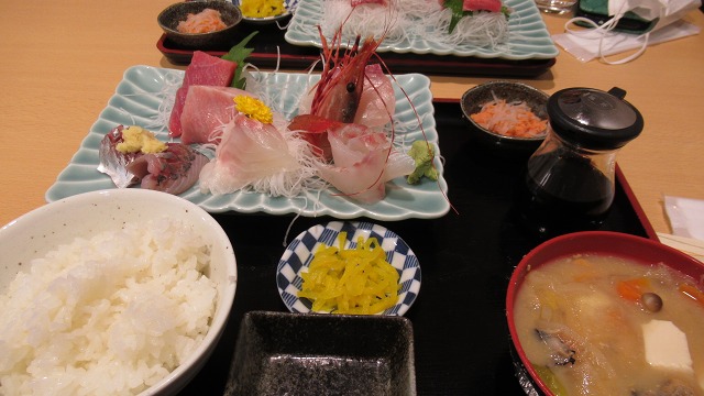 f:id:cafeee:20220120200256j:plain