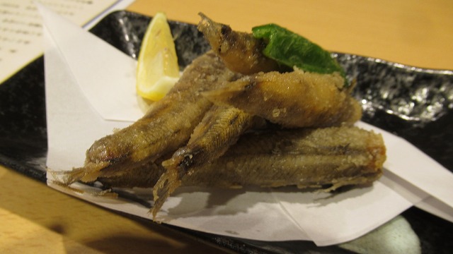 f:id:cafeee:20220120200315j:plain