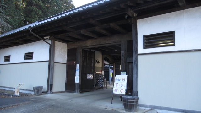 f:id:cafeee:20220120220227j:plain