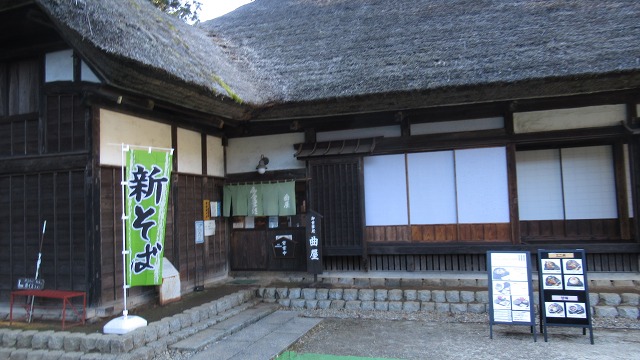 f:id:cafeee:20220120220239j:plain