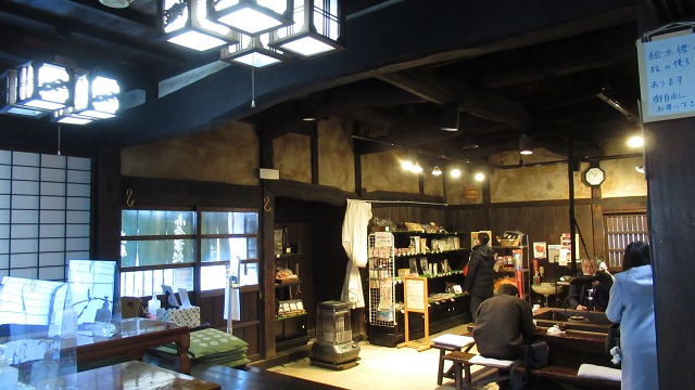 f:id:cafeee:20220120220252j:plain