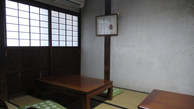 f:id:cafeee:20220120220312j:plain