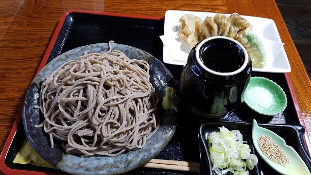 f:id:cafeee:20220120220326j:plain