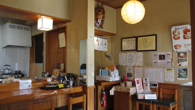 f:id:cafeee:20220122180434j:plain
