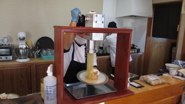 f:id:cafeee:20220122180532j:plain