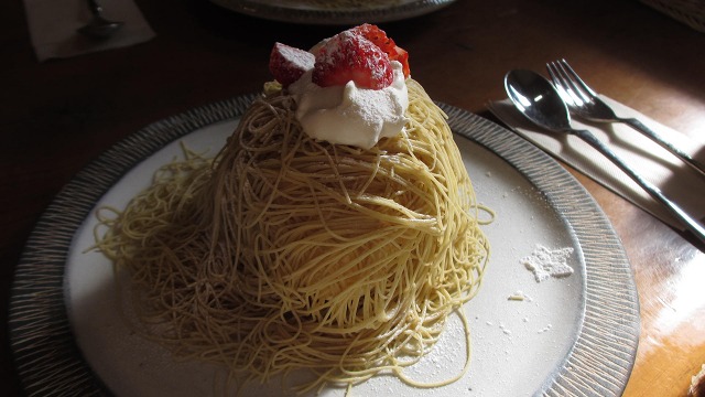 f:id:cafeee:20220122180600j:plain