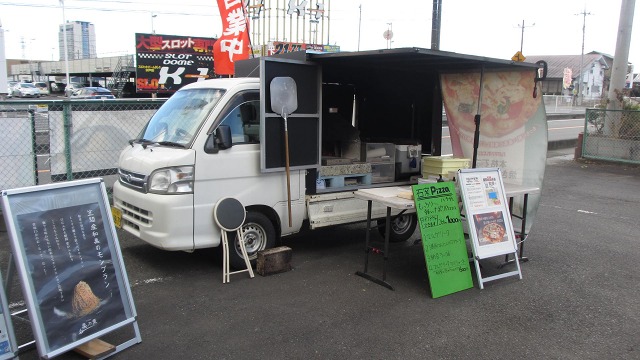 f:id:cafeee:20220122180625j:plain