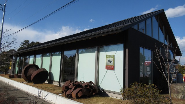 f:id:cafeee:20220123180435j:plain