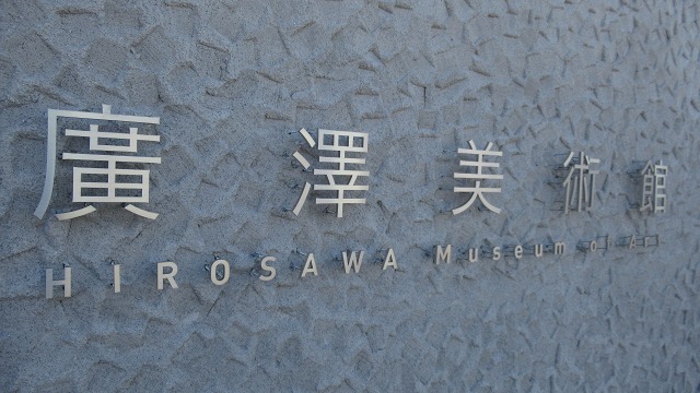 f:id:cafeee:20220123180505j:plain