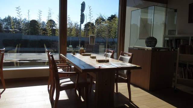 f:id:cafeee:20220123180554j:plain
